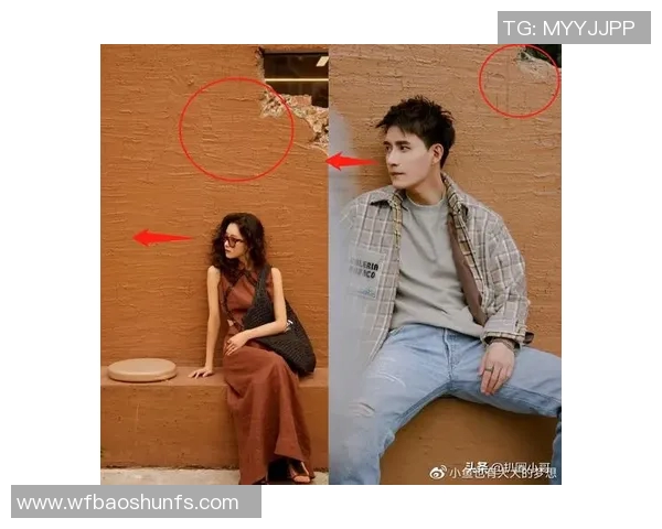 广州滑板队配合引发热议球员间默契与争议的背后故事 广州滑板队配合引发热议球员间默契与争议的背后故事