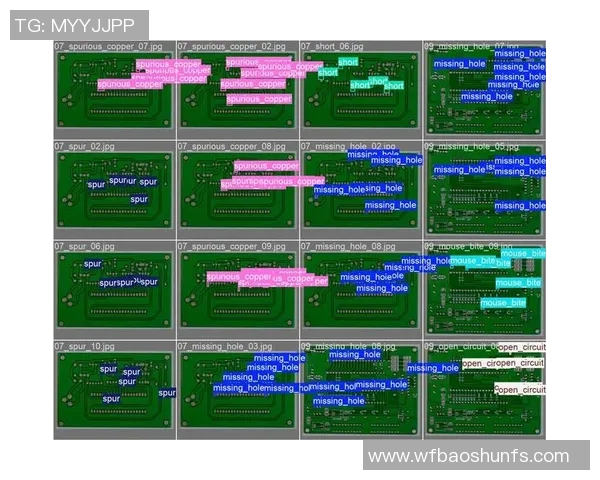广州极限运动队的防守与反击策略分析及其成效评估