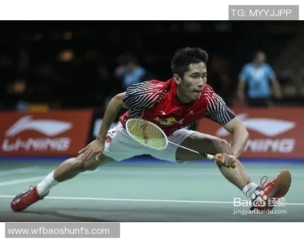 广州羽毛球队在比赛中的节奏把控与战术调整分析