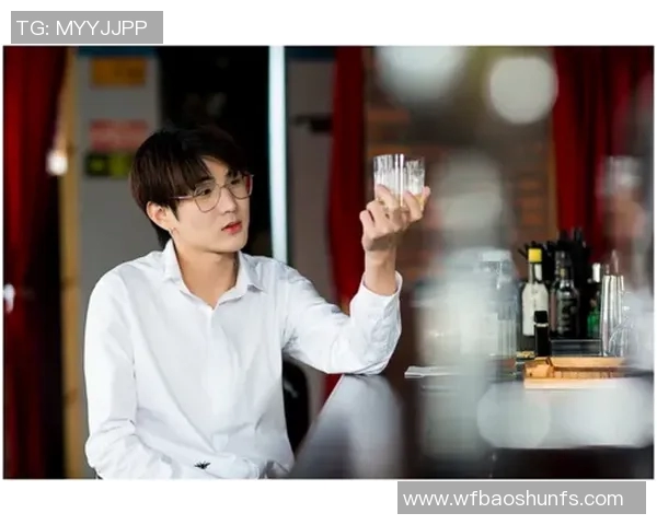 张磊专访：从青涩少年到羽毛球明星的成长之路