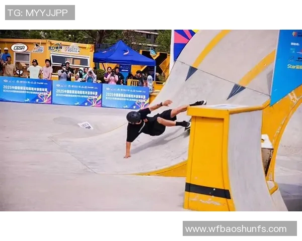 成都极限运动队的控制揭秘与深度探索极限运动的魅力与挑战