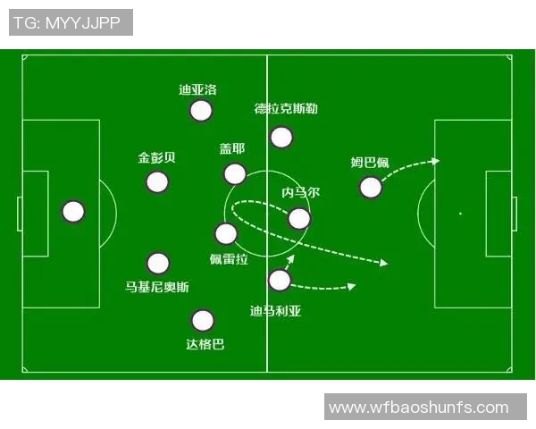 成都篮球队阵地战革新探索新战术提升球队竞争力与观赏性 成都篮球队阵地战革新探索新战术提升球队竞争力与观赏性