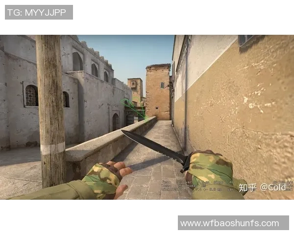 最新CSGO战术排行榜揭晓LNG战队强势领跑引发关注 最新CSGO战术排行榜揭晓LNG战队强势领跑引发关注