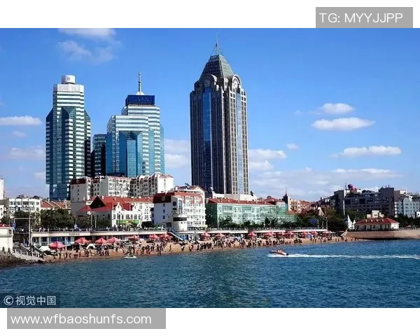 权威发布：2023年全球排球意识与实力综合排行榜全解析