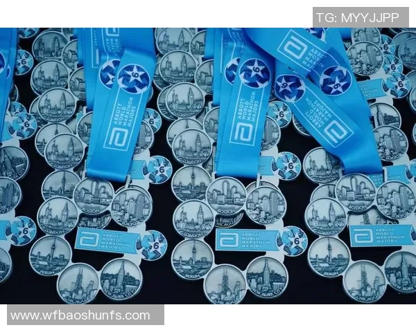 杭州街舞队在马拉松大满贯积分榜中以89分稳居第一名