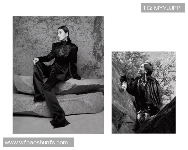 极限运动的魅力与挑战王静分享她的冒险人生与心路历程