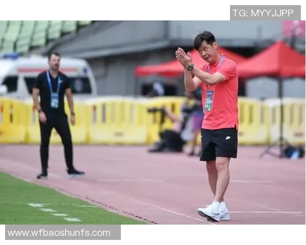 武汉极限运动队荣获全国比赛经验排行榜第四名的辉煌成就