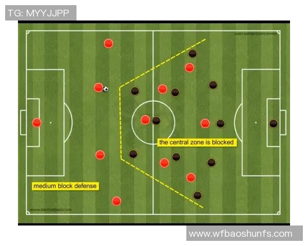 武汉羽毛球队反击战术深度解析与实战应用探讨