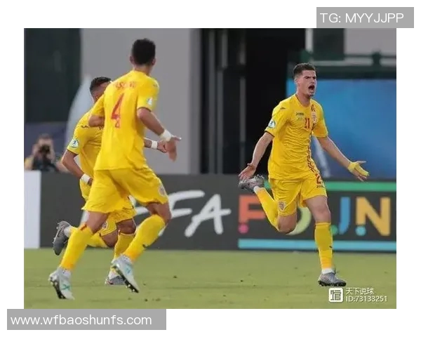 深入分析上海飞盘队防守反击战术的独特魅力与实战应用