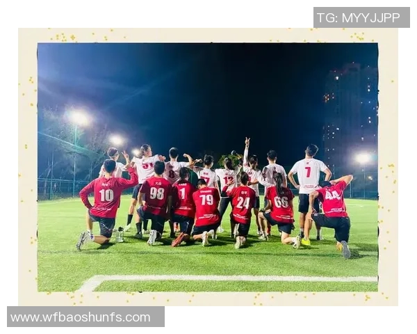 深入探讨上海飞盘队与其他队伍的实力差异与发展潜力分析 深入探讨上海飞盘队与其他队伍的实力差异与发展潜力分析