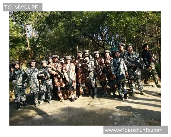 深圳乒乓球队阵地战解析:战术创新与团队协作的完美结合 深圳乒乓球队阵地战解析:战术创新与团队协作的完美结合