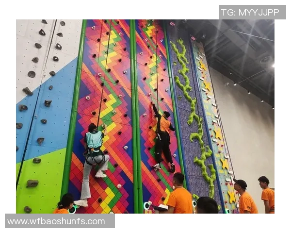 深圳极限运动队的速度之旅探索极限运动的激情与挑战