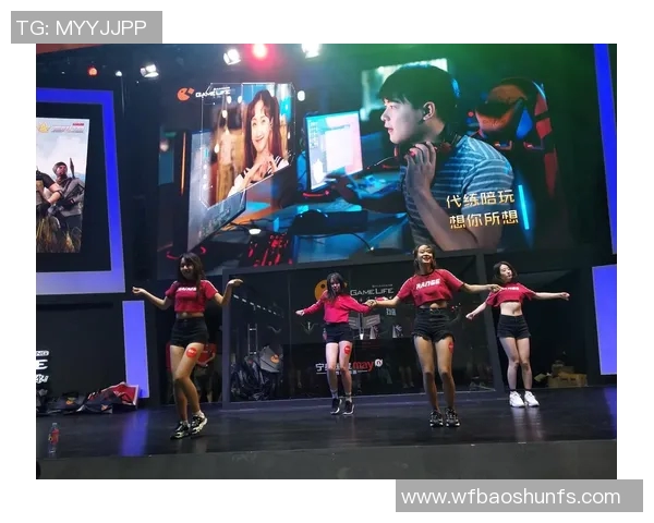 深圳街舞队技术探秘:舞动城市节奏与风格的完美结合 深圳街舞队技术探秘:舞动城市节奏与风格的完美结合