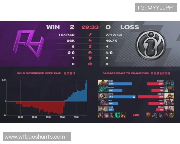 滑板战术实力榜单权威发布揭示顶尖选手实力与战术风格 滑板战术实力榜单权威发布揭示顶尖选手实力与战术风格