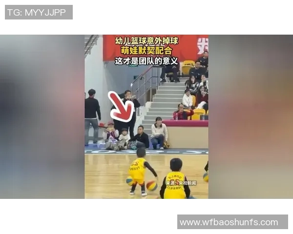 滑板精英赛精彩点评北京飞盘队默契配合展现团队实力