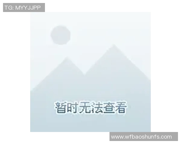 王者荣耀V5战队灵活性解析与战术运用全景探讨