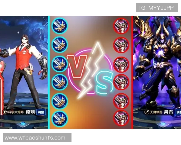 王者荣耀节奏排行榜揭晓FPX强势登顶第三名引发热议