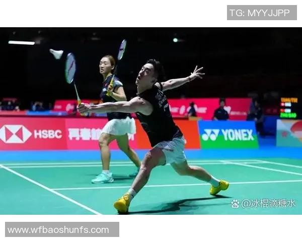 羽毛球节奏排行榜揭晓上海羽毛球队荣登第八名引发关注