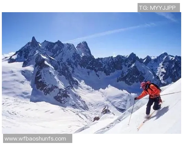 科学极限运动中的意识训练技巧与方法探索 科学极限运动中的意识训练技巧与方法探索