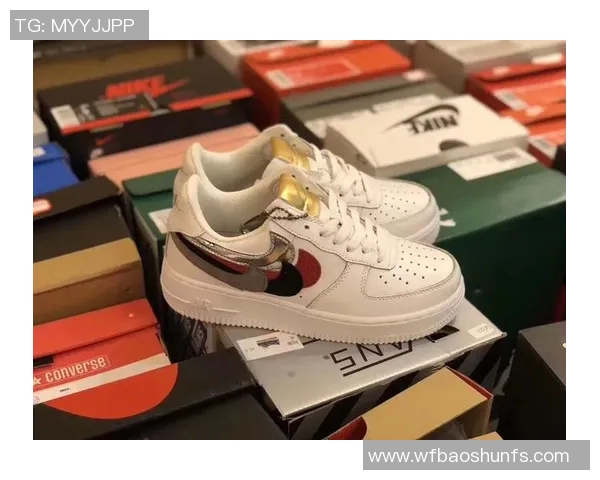 西安滑板队心理素质排名第一最新滑板心理素质TOP10揭晓 西安滑板队心理素质排名第一最新滑板心理素质TOP10揭晓