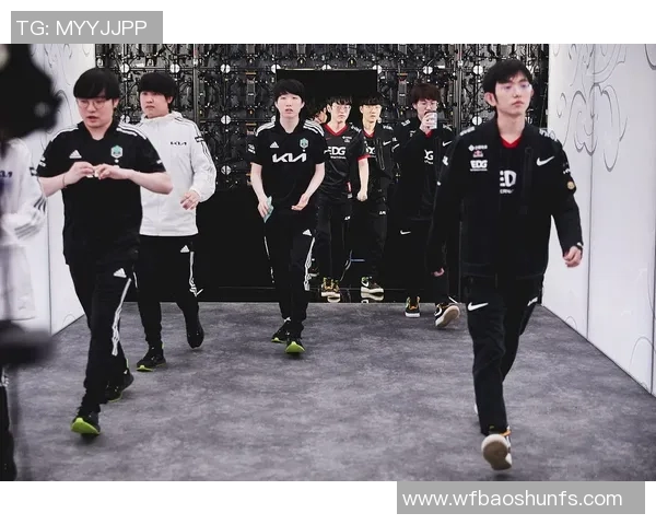 西安网球队团结一心探讨团队协作与竞技表现的关系