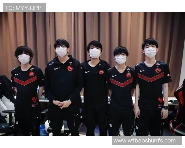 赛后分析：RNG与LNG对决中的战术布局与关键决策探讨