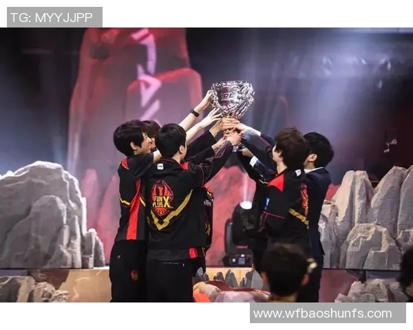 赛后复盘分析FPX与IG在比赛中的战术意识与团队配合探讨