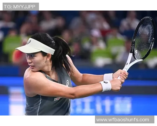 赛后分析：北京网球队与武汉网球队的默契配合与战术探讨