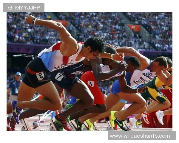 重庆排球队运营揭秘:深度解析排球运动的背后故事与发展策略 重庆排球队运营揭秘:深度解析排球运动的背后故事与发展策略