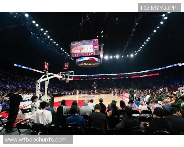 勇士与尼克斯激战在即2月24日篮球盛宴即将开启 勇士与尼克斯激战在即2月24日篮球盛宴即将开启