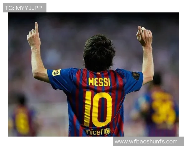 加维的崛起与挑战：探索他在足球世界中的影响力与未来发展潜力