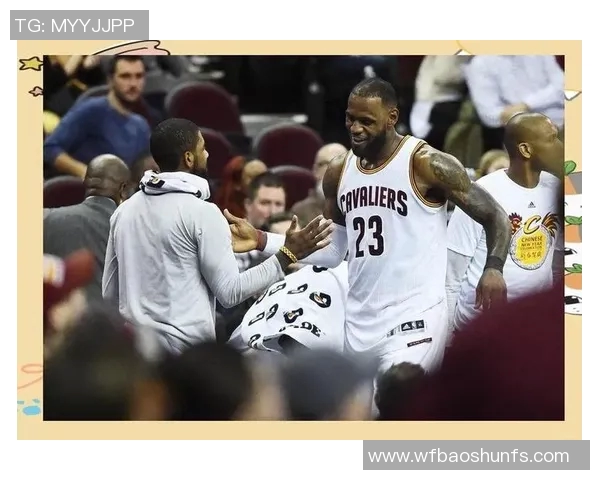 勇士与骑士激战2018年12月6日回顾精彩瞬间与赛场表现分析