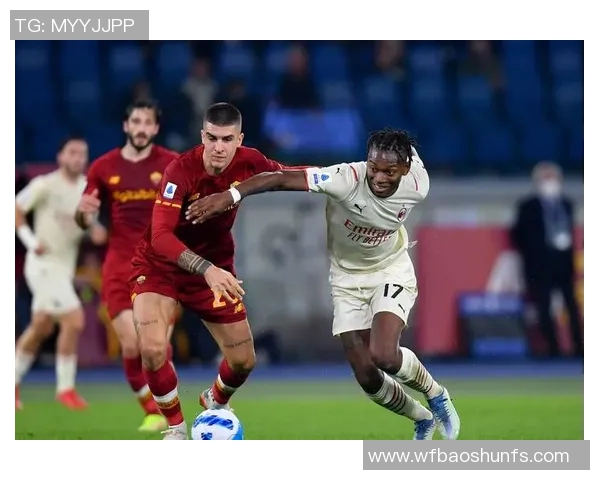 切尔西主场迎战莫坎比期待精彩对决展现足球魅力与激情