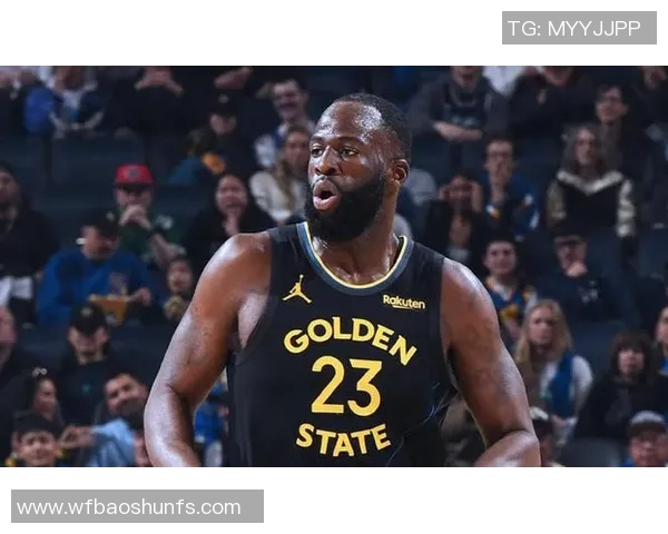 勇士队在激烈对决中以108分战胜灰熊队展现强大实力