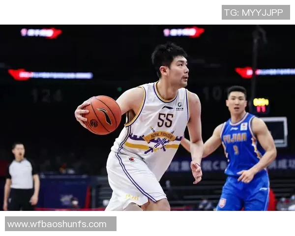 北京北控与海牙精彩对决比分揭晓赛季表现引发关注