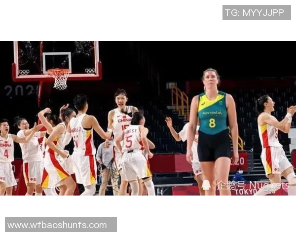 卡塔尔男篮与中国男篮激战正酣谁将赢得这场篮球盛宴