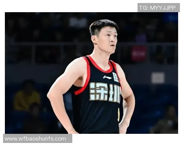 周鹏:从篮球场上的拼搏者到社会公益的践行者,展现多元人生的精彩篇章 周鹏:从篮球场上的拼搏者到社会公益的践行者,展现多元人生的精彩篇章