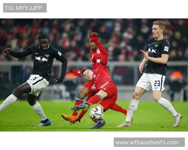 哥德堡与鲁马波的精彩对决分析与赛前预测