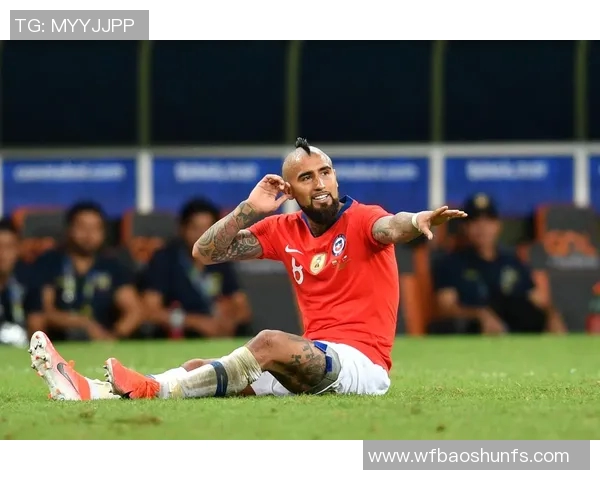 厄瓜多尔与智利比赛进球数分析及历史对比探讨