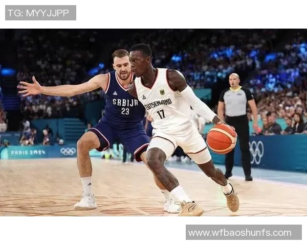 博格丹博格达诺维奇的篮球之路与辉煌成就探析