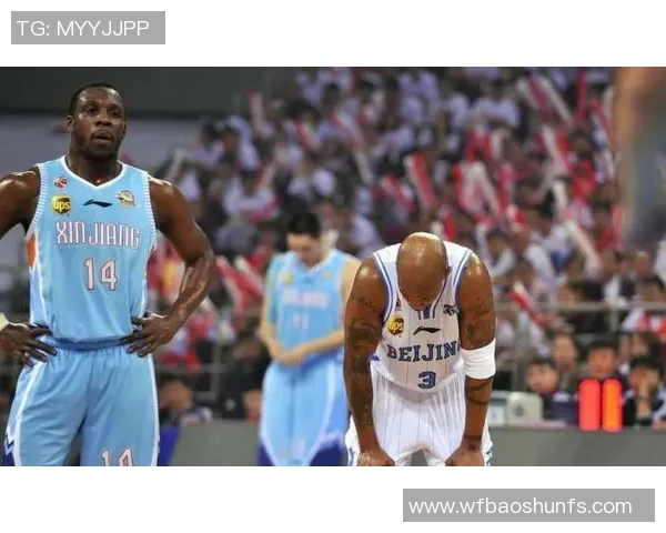 哈德森的传奇旅程探索他在历史与文化中的深远影响