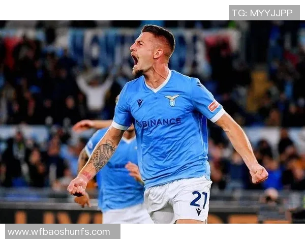 华沙军团与阿尔卡的激烈对决分析及比赛前瞻探讨