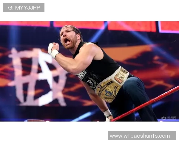 卡梅拉与莎夏的巅峰对决谁将成为最终的胜者与传奇