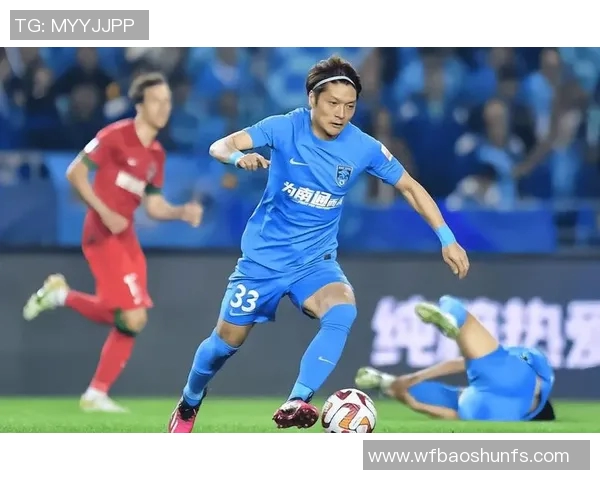 南通支云主场迎战青岛黄海争夺中甲联赛关键三分之战 南通支云主场迎战青岛黄海争夺中甲联赛关键三分之战