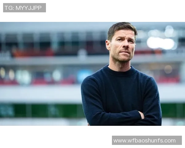 哈维阿隆索退役后新篇章担任皇马青年队主帅开启执教生涯 哈维阿隆索退役后新篇章担任皇马青年队主帅开启执教生涯