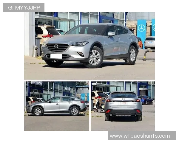 卢多与维迪奥顿激战正酣谁能在这场对决中笑到最后