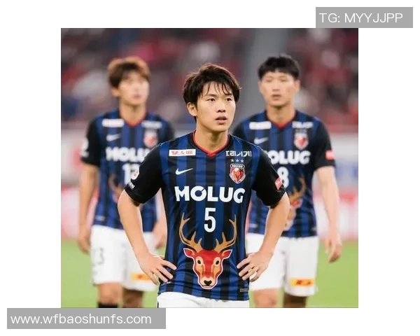 名古屋鲸鱼与鹿岛鹿角的激烈对决谁能在这场较量中笑到最后 名古屋鲸鱼与鹿岛鹿角的激烈对决谁能在这场较量中笑到最后