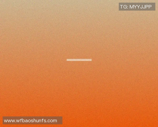 塔里伊森：新星崛起的篮球之路与未来展望