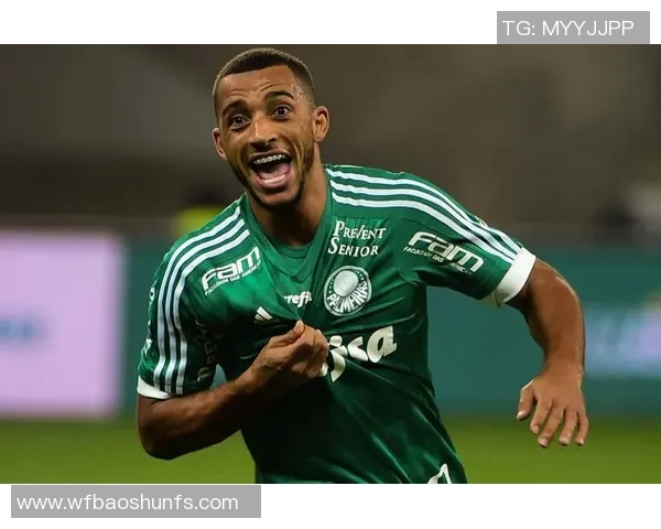 圣保罗与帕尔梅比赛因故取消球迷期待重赛新日期 圣保罗与帕尔梅比赛因故取消球迷期待重赛新日期