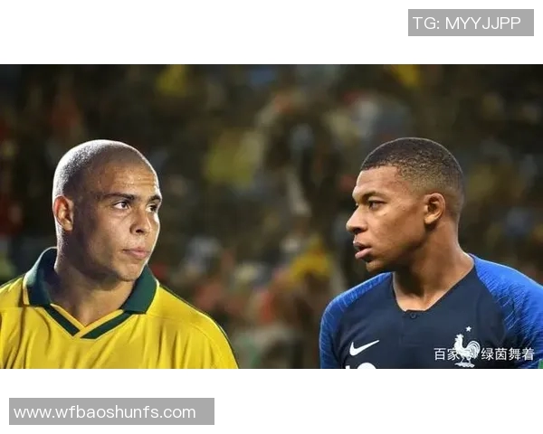 国际传奇与中国明星的精彩对决引发全球关注与热议